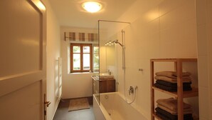 Unclassified image, 4 of 29, button - Luxury Chalet in Sankt Johann in Tyrol near Ski Area (Sankt Johann in Tirol)