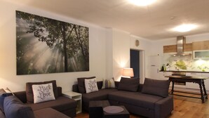 Unclassified image, 5 of 29, button - Luxury Chalet in Sankt Johann in Tyrol near Ski Area (Sankt Johann in Tirol)