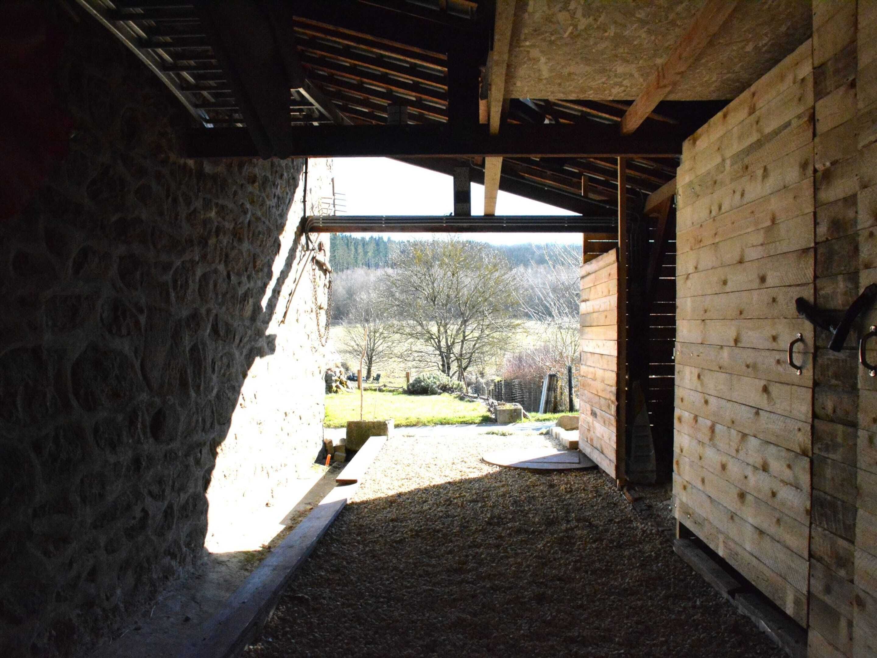 Nhà | Chi tiết nội thất