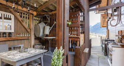 Welcoming Holiday Home near Ski Area in Rangersdorf
