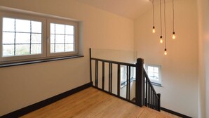 Room - Stunning Holiday Home in Theux Ardennes With Private Garden (Theux)