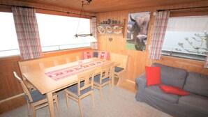 Uklassifisert bilde, 2 av 43, knapp