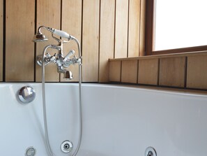Maison | Salle de bain