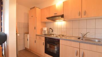 Casa | Cozinha privada