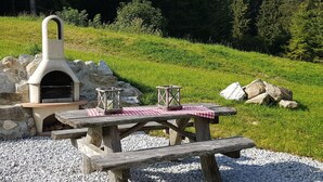 Photo non classée, 2 sur 39, bouton