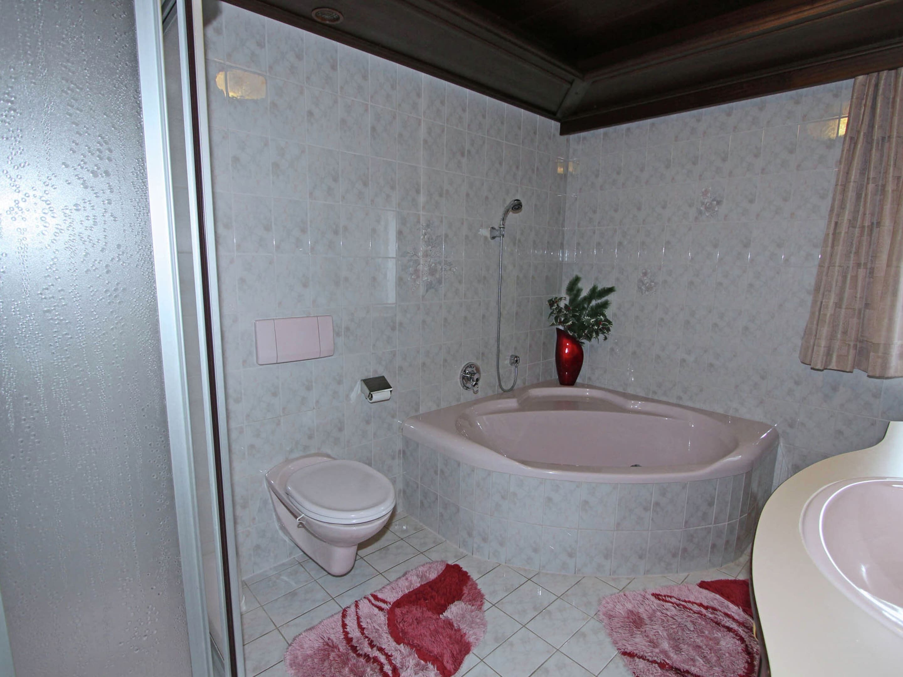 Appartamento | Bagno