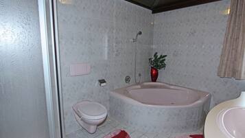 Appartamento | Bagno