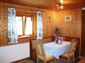 Speisen