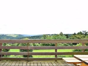 House | Exterior - Hastiere Meuse Valley View (Hastiere)