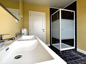 Casa | Baño