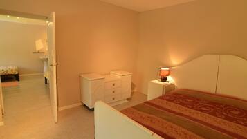 Huis | 4 slaapkamers, individueel gemeubileerd