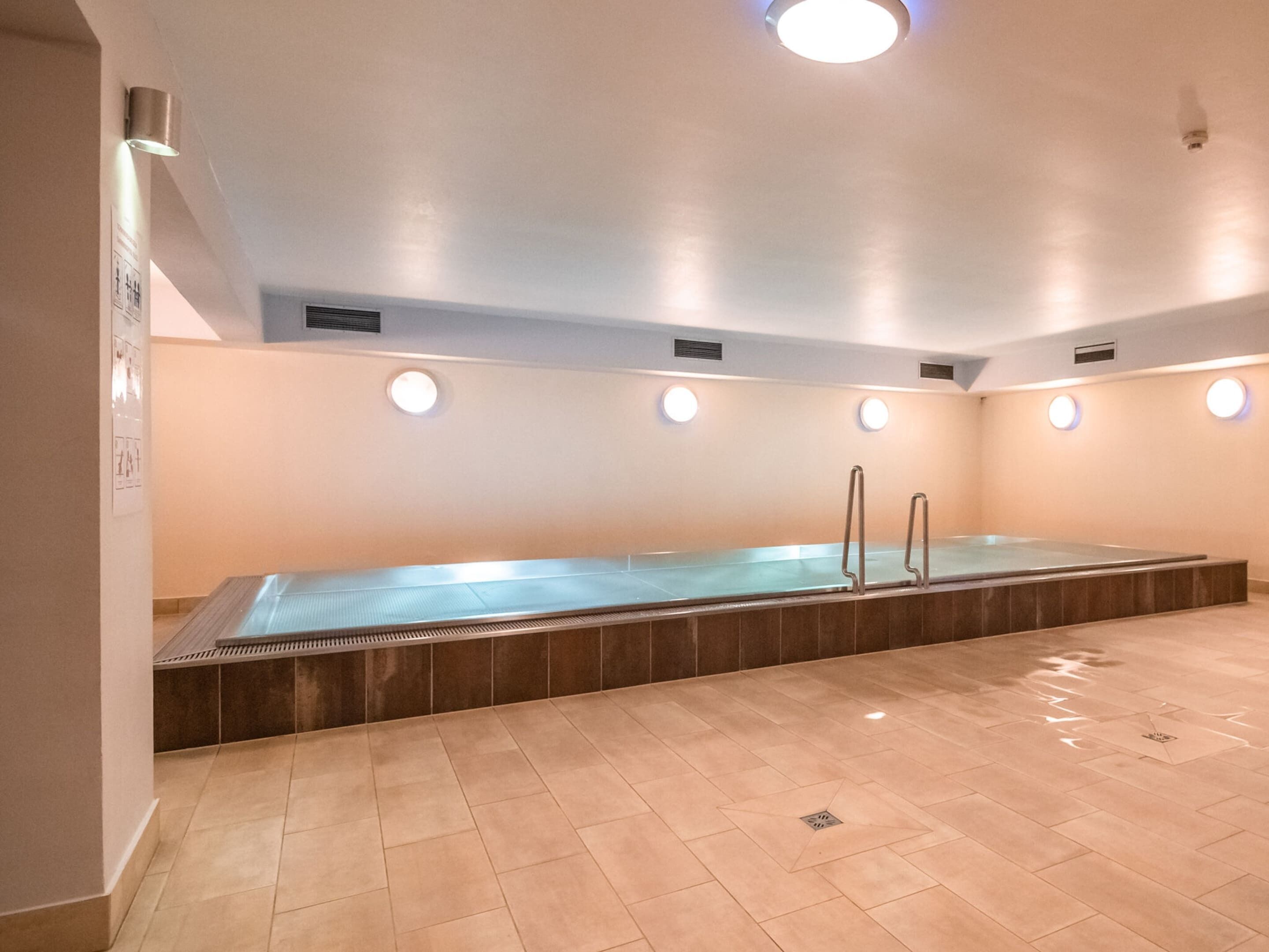 Departamento | Vista desde la propiedad