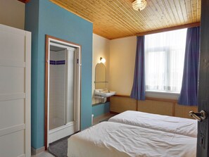 House | Room amenity