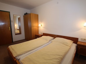 Apartment | 2 bedrooms