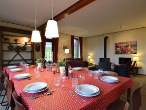 Speisen
