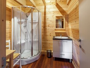 House | Bathroom