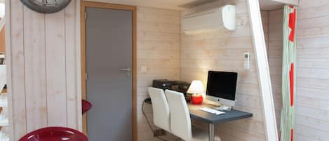 Apartment | Innenbereich