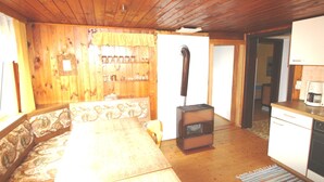 Olohuone