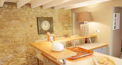 Holiday Home in Ardennes Near Chimay Abbey