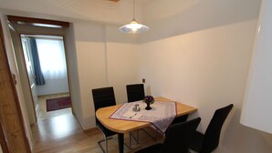 Dineren