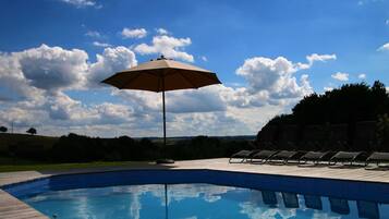 Nhà | Hồ bơi | Hồ bơi trong nhà, hồ bơi ngoài trời