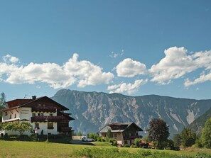 Nicht klassifiziertes Bild, 3 von 24, Schaltfläche