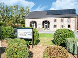 独立别墅 | 外观