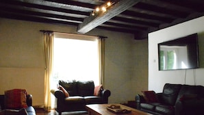 Chimenea