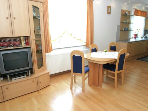 Luxurious Apartment in Eberndorf With Large Garden