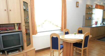 Luxurious Apartment in Eberndorf With Large Garden