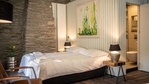 House - Authentic Group House in Vielsalm With Sauna and Bubble Bath (Vielsalm)