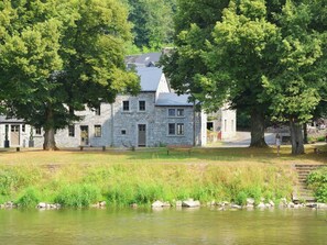 Cottage | Exterieur