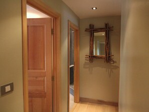 Cottage | Interior - Spacious Place in Hamoir (Hamoir)