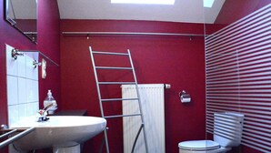 Bathtub