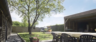 Beautiful Holiday Home in Peer on a Farm