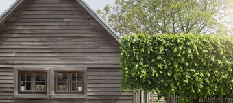 Beautiful Holiday Home in Peer on a Farm