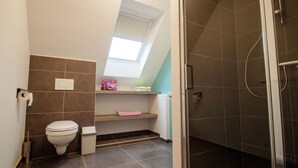 Unclassified image, 4 of 35, button - Gorgeous Villa With Sauna in De Haan Near Beach (De Haan)