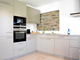 Silla alta para bebés