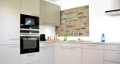 Holiday Home in Gedinne With Forest