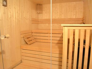 House | Property amenity