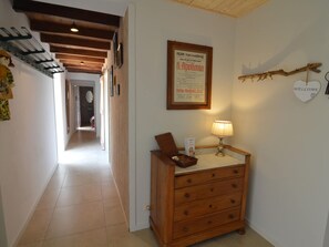 Reception - Wonderful Country House With Huge Garden (Poperinge)