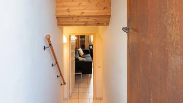 Apartment | Interior