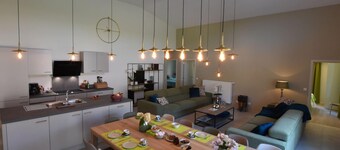 Tasteful Holiday Home in Sijsele-brugge With Garden