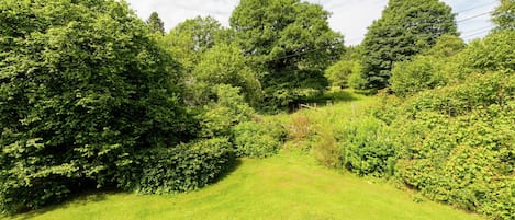 Cottage | Taman