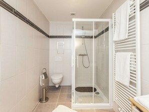 House | Bathroom - Glabbeek Family Retreat Home (Glabbeek)