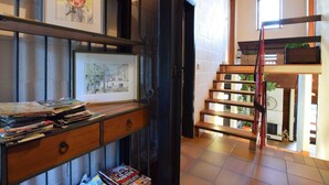 Unclassified image, 3 of 38, button - Cozy Villa in Vielsalm With Private Garden (Vielsalm)