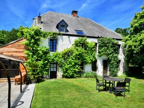 Casa | Opções para refeição