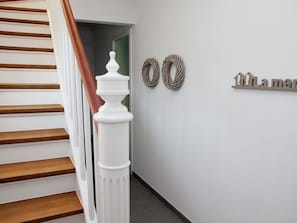Reception - Fabulous Luxury Villa With Spacious Garden in Nieuwpoort (Nieuwpoort)