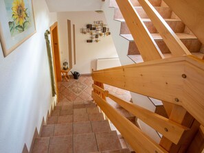 Apartment | Interior