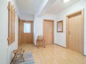 3 Schlafzimmer, Bettwäsche